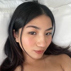 Meet your Posher, Jasine